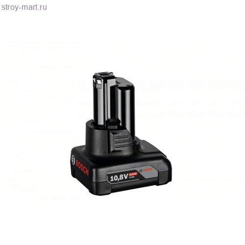 4,0 АчАккумулятор Li-Ion 10,8 В, 4,0 АчАккумулятор Li-Ion 10,8 В - 1600Z0002Y 4,0 АчАккумулятор Li-Ion 10,8 В, 4,0 АчАккумулятор Li-Ion 10,8 В - 1600Z0002Y