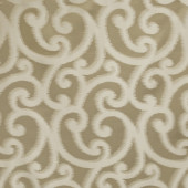 Ткань портьерная Derivatives Degree - 24