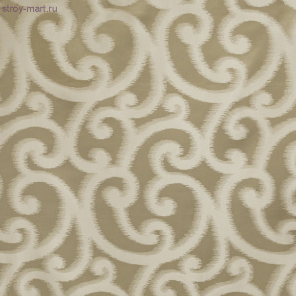 Ткань портьерная Derivatives Degree - 24