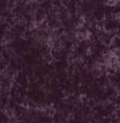 Ткань портьерная Celebrity - 18 Ткань портьерная Celebrity - 18