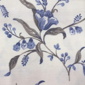 Ткань портьерная Belfast - 2 Ткань портьерная Belfast - 2