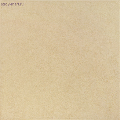 P-Flot Beige Плитка напольная 33,3x33,3 P-Flot Beige Плитка напольная 33,3x33,3