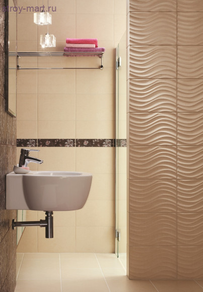 P-Flot Beige Плитка напольная 33,3x33,3 P-Flot Beige Плитка напольная 33,3x33,3