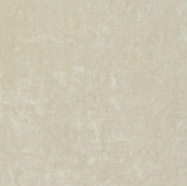 Ткань портьерная Aspen - 4