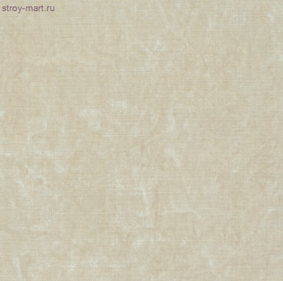 Ткань портьерная Aspen - 4 Ткань портьерная Aspen - 4