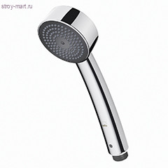 Ручной душ Oras Apollo (252020) Ручной душ Oras Apollo (252020)