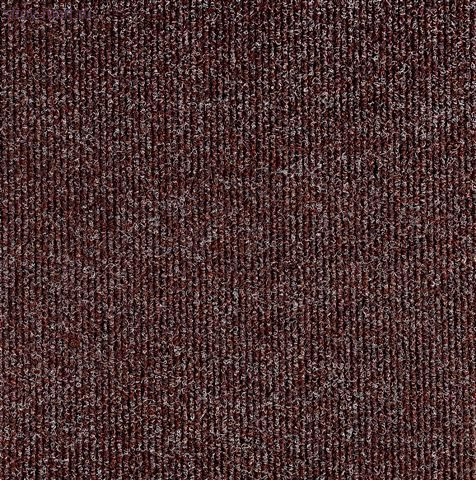 Ковролин Orotex Fashion Star 719 - 4 м Ковролин Orotex Fashion Star 719 - 4 м