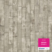 Tarkett ЕВРОПА STUDIO 1 - 3,5м Tarkett ЕВРОПА STUDIO 1 - 3,5м