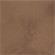 Silon Brown Плитка напольная 39,5х39,5 Silon Brown Плитка напольная 39,5х39,5