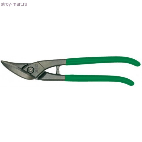 Идеальные ножницы D116-260L-SB