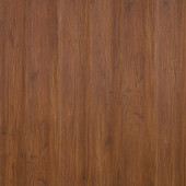 Ламинат Sommer by Tarkett Germany 832 Дуб Дрезден