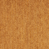 Контрактный ковролин ITC Spontini 053 - 4м Контрактный ковролин ITC Spontini 053 - 4м