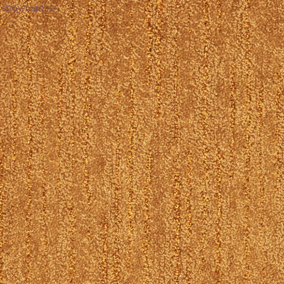 Контрактный ковролин ITC Spontini 053 - 4м Контрактный ковролин ITC Spontini 053 - 4м