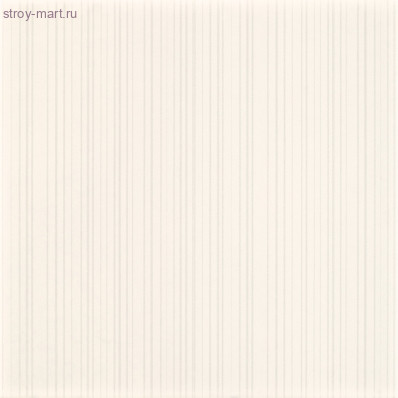 Orisa white Плитка напольная 33,3х33,3