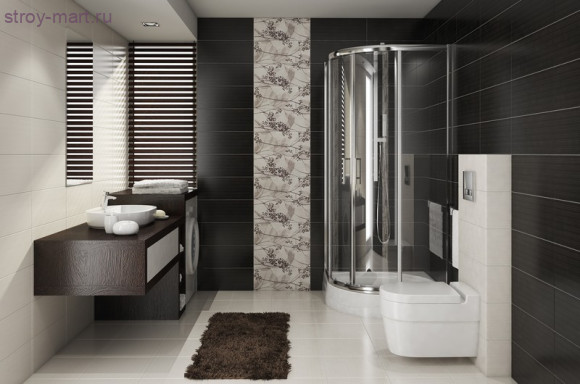 Orisa white Плитка напольная 33,3х33,3