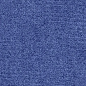 Контрактный ковролин ITC Quartz 075 - 5м Контрактный ковролин ITC Quartz 075 - 5м