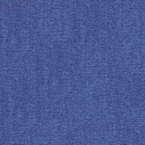 Контрактный ковролин ITC Quartz 075 - 5м Контрактный ковролин ITC Quartz 075 - 5м