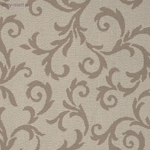 Контрактный ковролин ITC Mozart 234 - 4м
