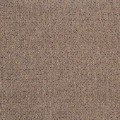 Контрактный ковролин ITC Apollo 047 - 4м