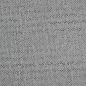 Контрактный ковролин ITC Apollo 095 - 5м