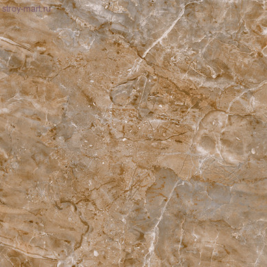 Гермес Плитка напольная темный 04-01-15-100 33х33 Гермес Плитка напольная темный 04-01-15-100 33х33