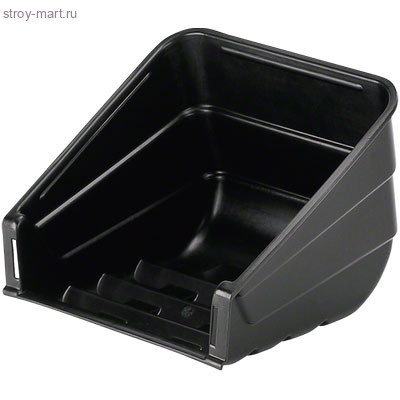 ТРАВОСБОРНИК Д. AHM 30\С - 600886060