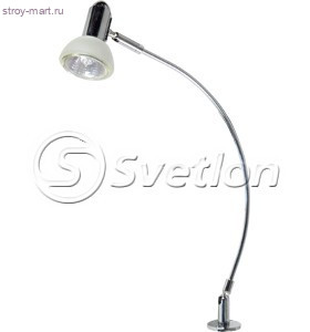 Светильник Svetlon "дуга", ZQ-18 Светильник Svetlon "дуга", ZQ-18