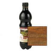 Морилка водная «Новбытхим» клен 0,5 л. ПЭТ (12 шт/уп.) - С-000083556 Морилка водная «Новбытхим» клен 0,5 л. ПЭТ (12 шт/уп.) - С-000083556