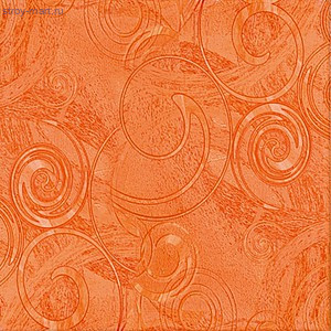 Фьюжн Коралл Плитка напольная 33,3х33,3 Фьюжн Коралл Плитка напольная 33,3х33,3