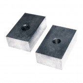 Комплект ножей для VNT-3 (2 шт) 25500006