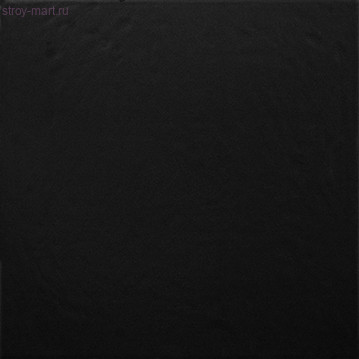 Британия Плитка напольная ПГ1ФМ200 30,4х30,4 Британия Плитка напольная ПГ1ФМ200 30,4х30,4