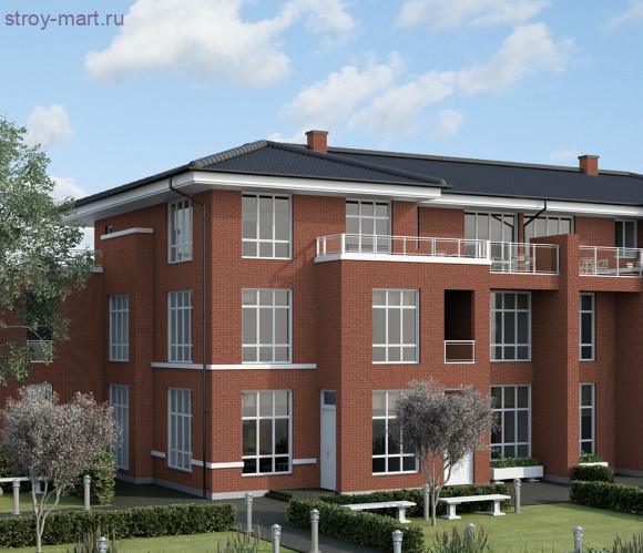 Клинкерная плитка R440NF9 Feldhaus Klinker carmesi senso 240*9*71мм. (75м2) - С-000102016 Клинкерная плитка R440NF9 Feldhaus Klinker carmesi senso 240*9*71мм. (75м2) - С-000102016