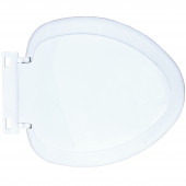 Сиденье для унитаза пластик бирюзовый мрамор исп1 - 023-2029 Сиденье для унитаза пластик бирюзовый мрамор исп1 - 023-2029