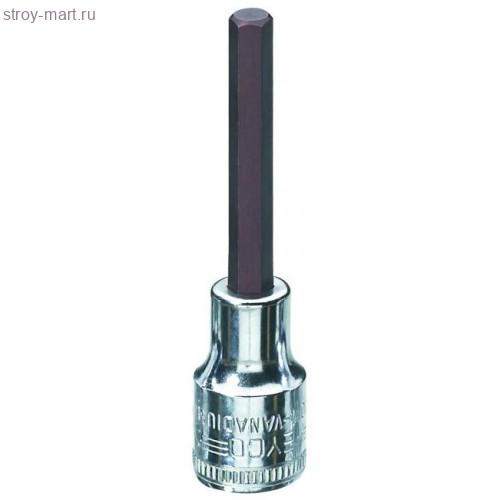 50-31 Отвёрточные насадки 00050311683 - HE-00050311683