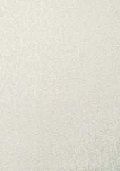 Обои Shiny серия 3011-2 (10*1,06) 9 рул/уп - С-000046491 Обои Shiny серия 3011-2 (10*1,06) 9 рул/уп - С-000046491