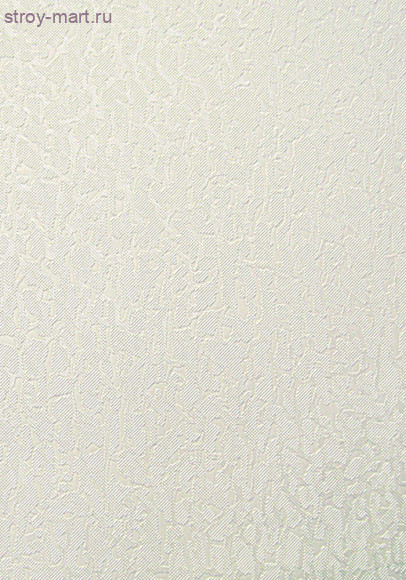 Обои Shiny серия 3011-2 (10*1,06) 9 рул/уп - С-000046491 Обои Shiny серия 3011-2 (10*1,06) 9 рул/уп - С-000046491