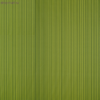 Муза Керамика зеленый Плитка напольная 30x30 Муза Керамика зеленый Плитка напольная 30x30