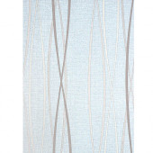 Обои Poesia 4058-5 (1.06*10 м) 9 рулонов/уп. - С-000107617 Обои Poesia 4058-5 (1.06*10 м) 9 рулонов/уп. - С-000107617