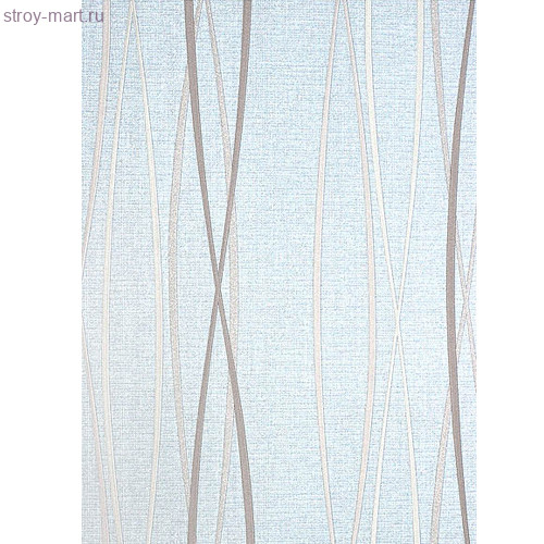 Обои Poesia 4058-5 (1.06*10 м) 9 рулонов/уп. - С-000107617 Обои Poesia 4058-5 (1.06*10 м) 9 рулонов/уп. - С-000107617