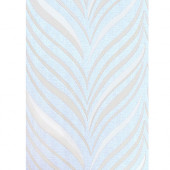 Обои Poesia 4057-5 (1.06*10 м) 9 рулонов/уп. - С-000107613 Обои Poesia 4057-5 (1.06*10 м) 9 рулонов/уп. - С-000107613