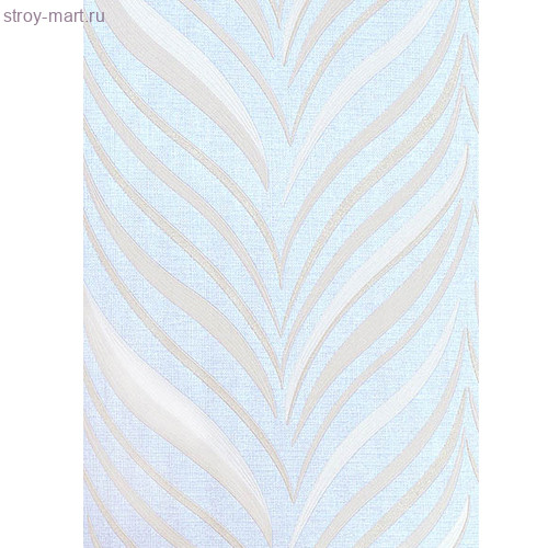 Обои Poesia 4057-5 (1.06*10 м) 9 рулонов/уп. - С-000107613 Обои Poesia 4057-5 (1.06*10 м) 9 рулонов/уп. - С-000107613