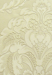 Обои Palazzo Ducale серия 3063-6 (10*1.06м) 9рулонов/уп - С-000057439 Обои Palazzo Ducale серия 3063-6 (10*1.06м) 9рулонов/уп - С-000057439
