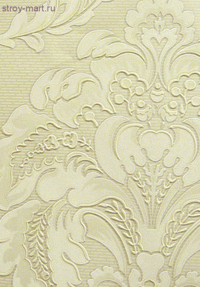 Обои Palazzo Ducale серия 3063-6 (10*1.06м) 9рулонов/уп - С-000057439 Обои Palazzo Ducale серия 3063-6 (10*1.06м) 9рулонов/уп - С-000057439
