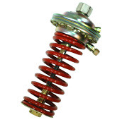 Элемент регулирующий AFD/VFG2 Danfoss 003G1003