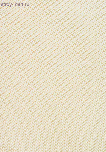 Обои Free Style серия 2404-7 (10*1,06) 9 рул/уп - С-000097220 Обои Free Style серия 2404-7 (10*1,06) 9 рул/уп - С-000097220