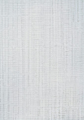 Обои Grazia серия 3092-7 (10*1,06 м) 4 рулона/уп . - С-000116459 Обои Grazia серия 3092-7 (10*1,06 м) 4 рулона/уп . - С-000116459