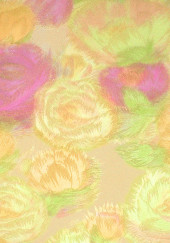 Обои Country Style 3564-3 (1.06*10 м) 9 рулонов/уп. - С-000116464 Обои Country Style 3564-3 (1.06*10 м) 9 рулонов/уп. - С-000116464