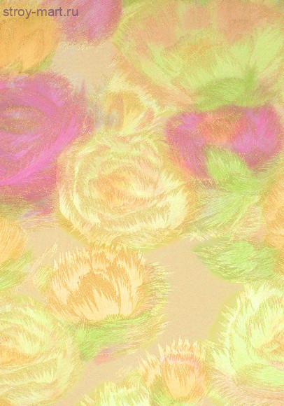 Обои Country Style 3564-3 (1.06*10 м) 9 рулонов/уп. - С-000116464 Обои Country Style 3564-3 (1.06*10 м) 9 рулонов/уп. - С-000116464