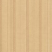 Обои Палитра 7075-28 (10*1,06) 6 рул/уп - С-000072303 Обои Палитра 7075-28 (10*1,06) 6 рул/уп - С-000072303