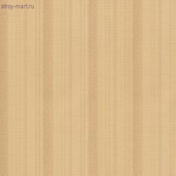 Обои Палитра 7075-28 (10*1,06) 6 рул/уп - С-000072303
